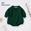 20# D.Green