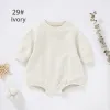 29# Beige