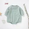 24# Gray Green