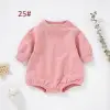 25# Light Red