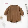 28# Brown