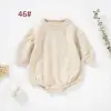 46# Apricot