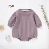 75# Gray Purple
