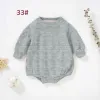 33# Plus White Flower Ash