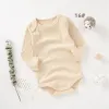16#Apricot