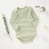 36#Green