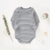 20# Plus White Flower Ash