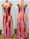 Shimmer Pink