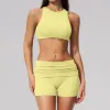 Goose Yellow