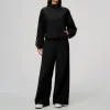 Premium Black