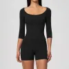 Premium Black
