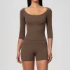Deep Brown