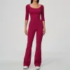 Raspberry Red
