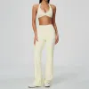 Cream White