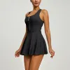 Starshine Black