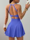 Azure Blue