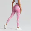 Pink 2