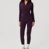 Sauce Purple