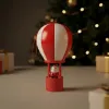 Santa Claus