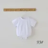 93# White