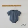 212# Dusty Blue