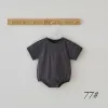 77# D.Grey