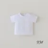 93# White