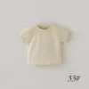33# Off-White
