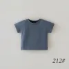 212# Dusty Blue