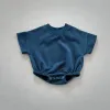 Cyanosis Cyan