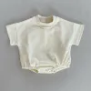Ivory Color