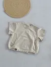 Shallow Khaki