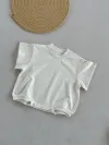 Apricot White