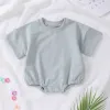24#Gray-Green