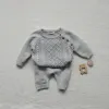 Grey Set