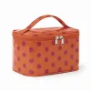 Orange Dot