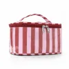 Pink Stripe
