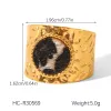 HC-R30569