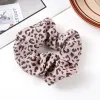Little Leopard Print Lt.Brown