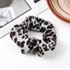 Medium Leopard Beige