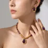 XL6145-4
