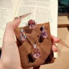 Pink Diamond set