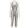 Snakeskin