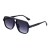 C2 Black Frame Grades Gray