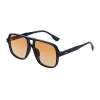 C7 Black Box Orange