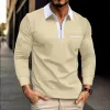 Khaki White