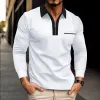 White Black