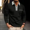 Black Grey
