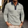 Grey Navy Blue