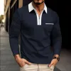 Navy Blue White
